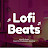 Lofi Beats