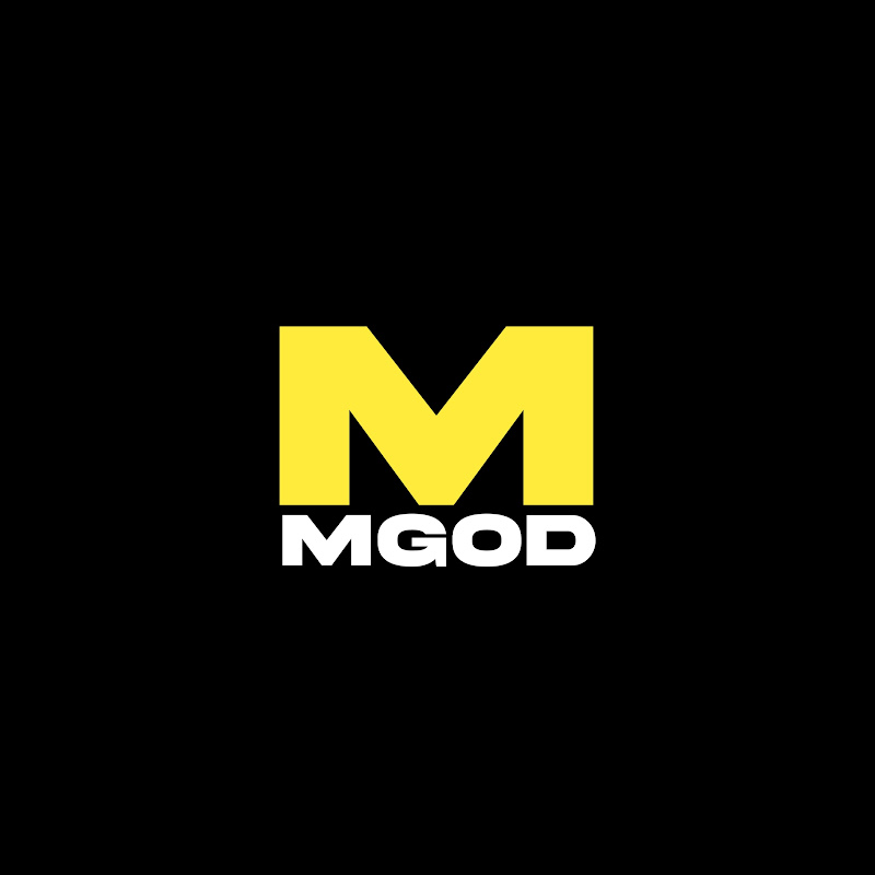 Mgod