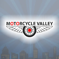 MotorcycleValley net worth