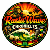Rasta Wave Chronicles