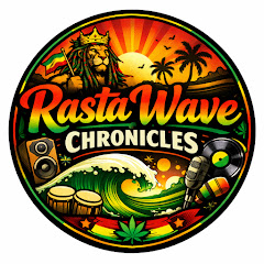 Rasta Wave Chronicles