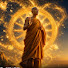 _zzzE2GG8WQ-channel-avatar-ปลุกใจด้วยธรรม