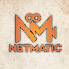 NetMatic