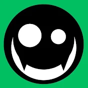 JACK