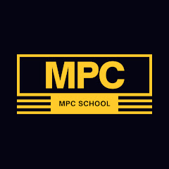  MPC (math,physics & Chemistry)