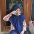 ZiLmlD6y4TI-channel-avatar-NASAB MULIA 