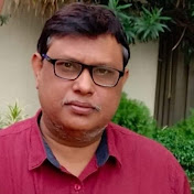 Astrology Gyan Bangla