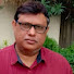 vRKYFSv-99U-channel-avatar-Astrology Gyan Bangla