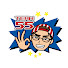 QSNrpYh2DzI-channel-avatar-チーム55