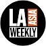 kLXAajKb58M-channel-avatar-《洛杉磯週報》 LA Weekly Asia