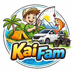 Kai Fam