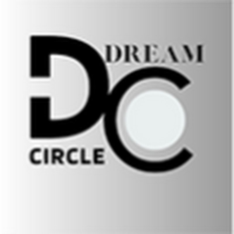 Dreamcircle Digital
