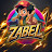 Zabel