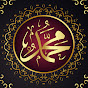 9_SoqXQnkSM-channel-avatar-AhmadiGhulam
