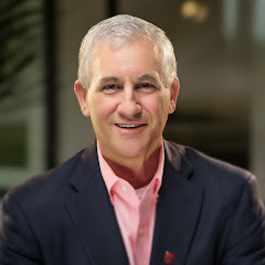 Living In Charlotte NC