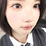 I4dTkrnUHjQ-channel-avatar-애플