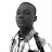 @EmmanuelMgaya-bq2cs