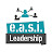 e.a.s.i. Leadership Academy GmbH