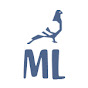Mong Lofts logo