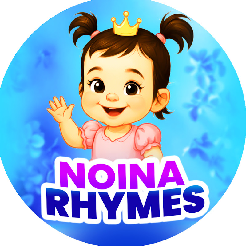 Noina Rhymes