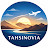 @Tahsinovia's avatar