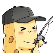 納豆チーズ