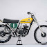 yBuEoTJbuNA-channel-avatar-International Motocross Museum