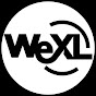 WeXL TV logo