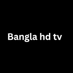 Bangla Hd Tv