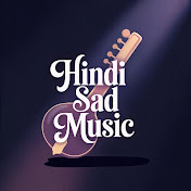 Hindi Sad Music 
