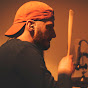 Edwin Reggae Drummer - @Edwin_ReggaeDrummer YouTube Profile Photo