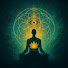 rD-ZP1JN_m8-channel-avatar-Caminhando para Paz
