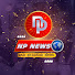 zh4v3MdWmVA-channel-avatar-NP News
