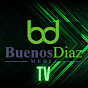 Buenos Diaz Media TV