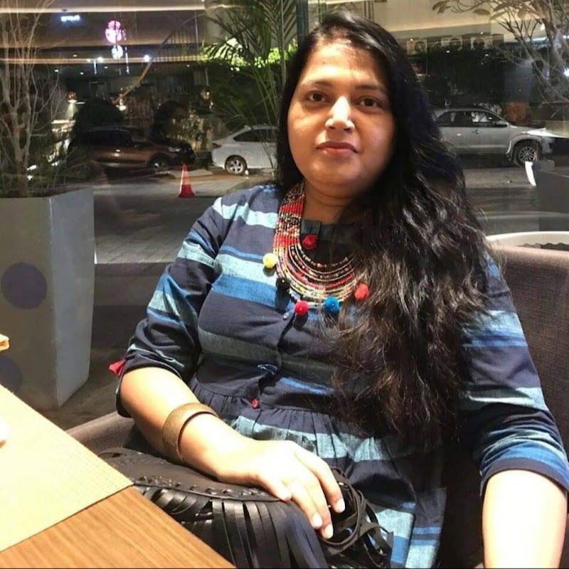 Rekha's Interior Tips