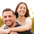 37Hjs8MtW8k-channel-avatar-Adam Clark | pnw Dream Homes - Spokane WA