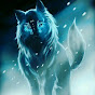 Winter_Wolf logo
