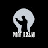 1tWaft3kfQw-channel-avatar-Podejrzani