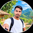 8rf1rNNae48-channel-avatar-Gopi Tribal Vlogs