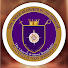 mN7S16RsjaQ-channel-avatar-Anglican Messiah 