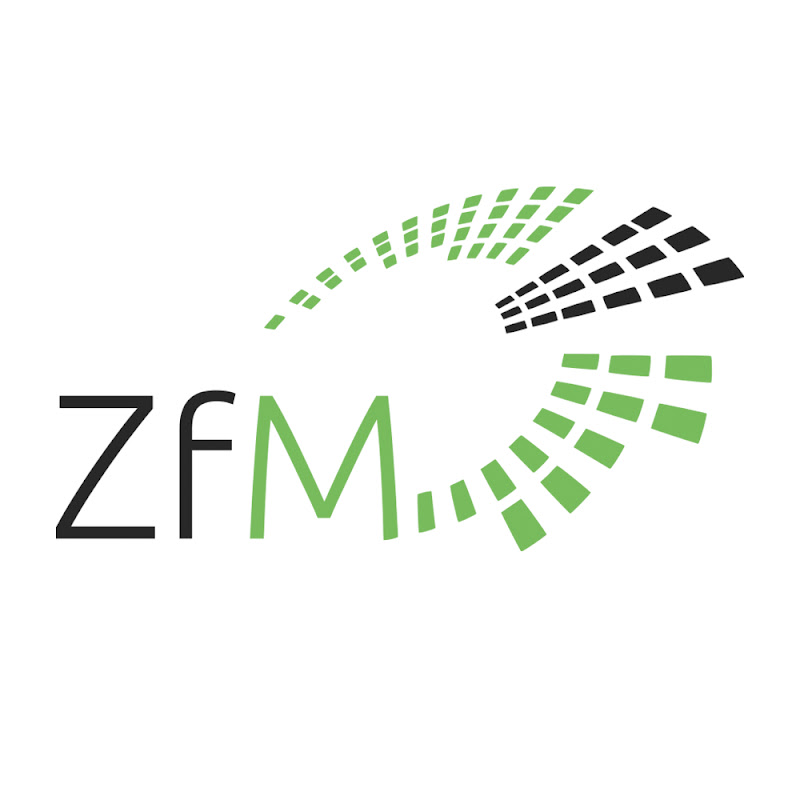 Zentrum für Medienbildung der Pädagogischen Hochschule Schwäbisch Gmünd
