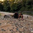 FnunIhOpBDg-channel-avatar-Amang camping
