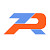 Logo: R1pZone