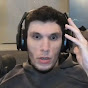 GambaPOG Avatar