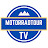 Motorradtour TV