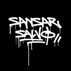Sansar Salvo net worth