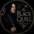 gz3WITnomlE-channel-avatar-The Black Quill Society