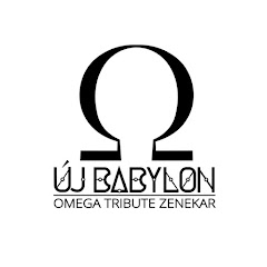 Új Babylon - Omega Tribute