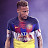 Neymarpedia
