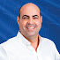 SAEx9FBxT6I-channel-avatar-Pedro Spadaro